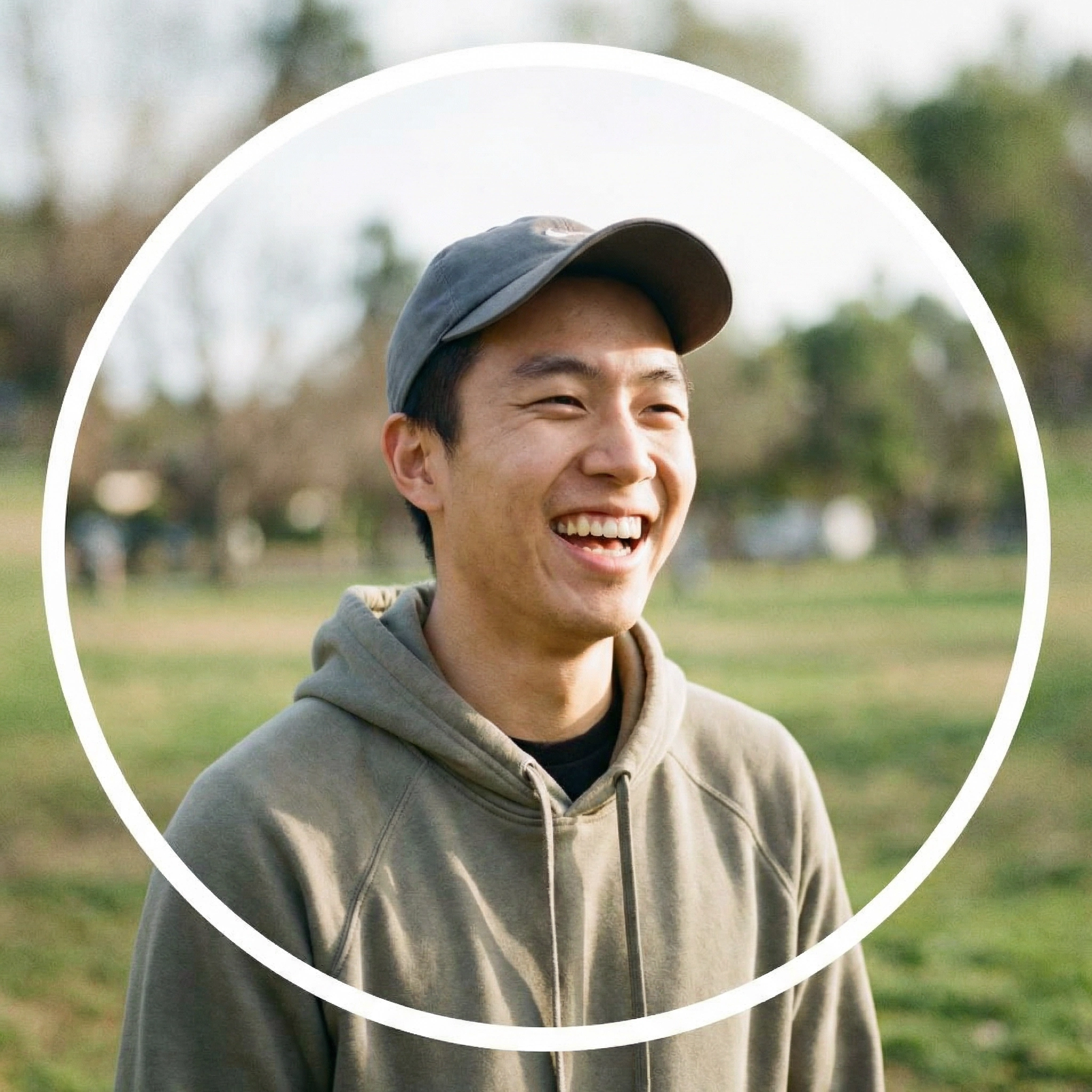 用户王晓明的头像